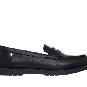 Skechers BOBS Chill Lugs - Classy Cruiser