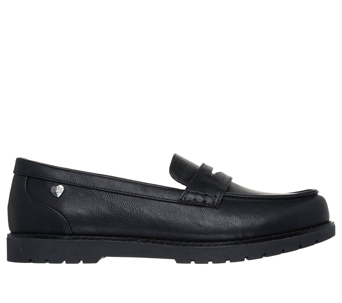 Skechers BOBS Chill Lugs - Classy Cruiser