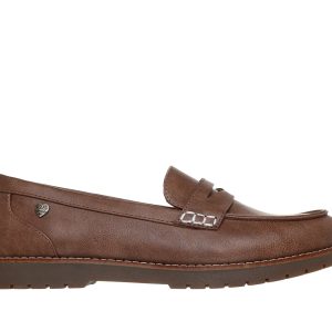 Skechers BOBS Chill Lugs - Classy Cruiser