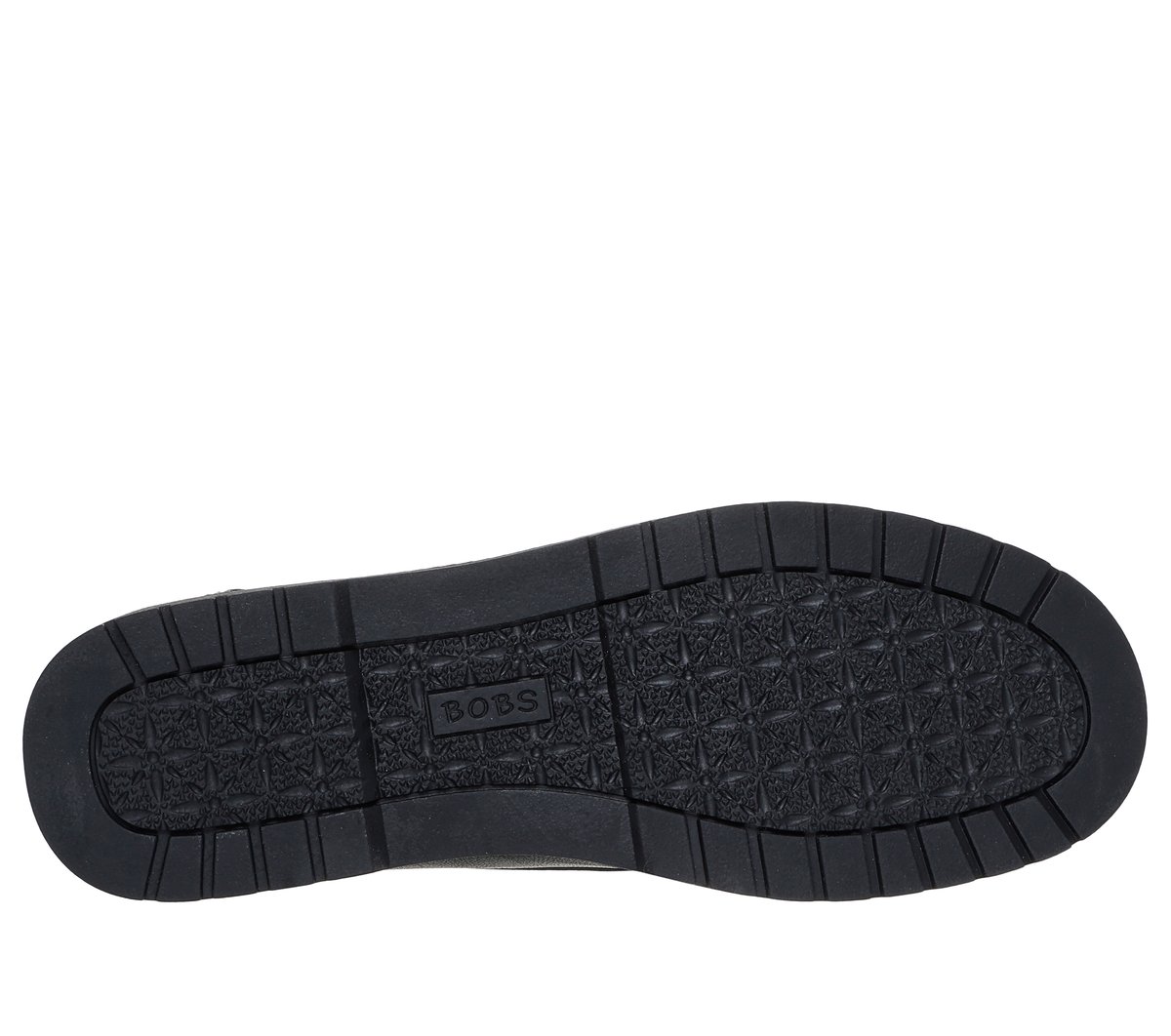 Skechers BOBS Chill Lugs - Classy Cruiser