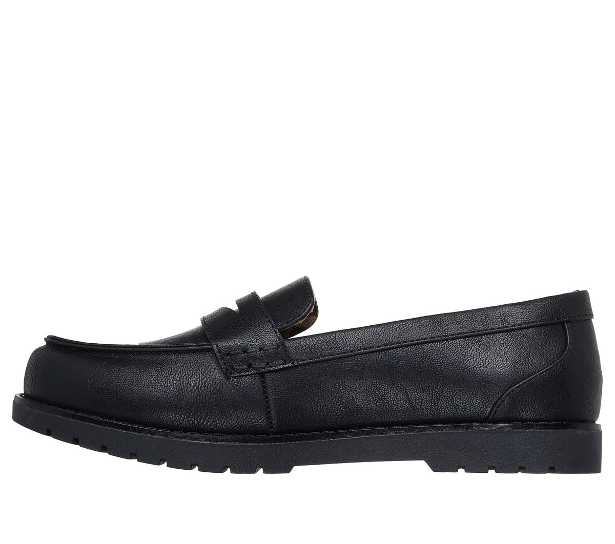 Skechers BOBS Chill Lugs - Classy Cruiser