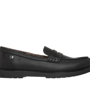 Skechers BOBS Chill Lugs - Club Casual