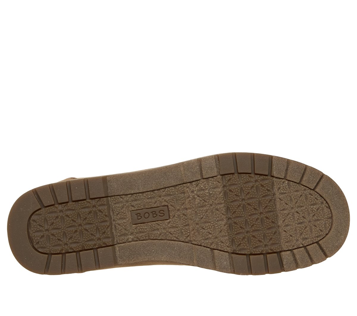 Skechers BOBS Chill Lugs - Club Casual
