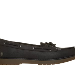 Skechers BOBS Chill Lugs - Rustic Drift