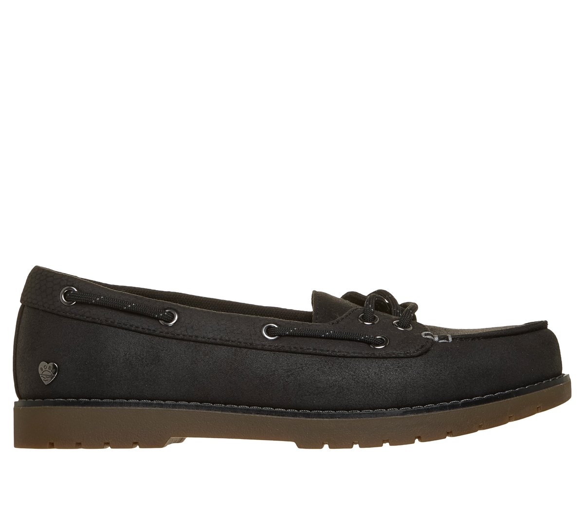 Skechers BOBS Chill Lugs - Rustic Drift