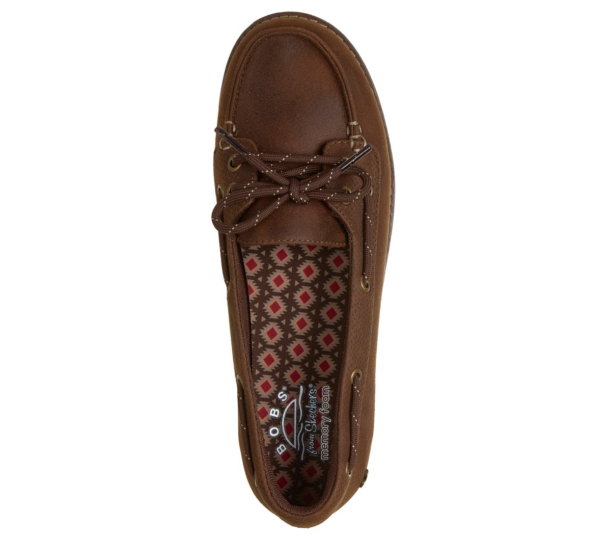 Skechers BOBS Chill Lugs - Rustic Drift