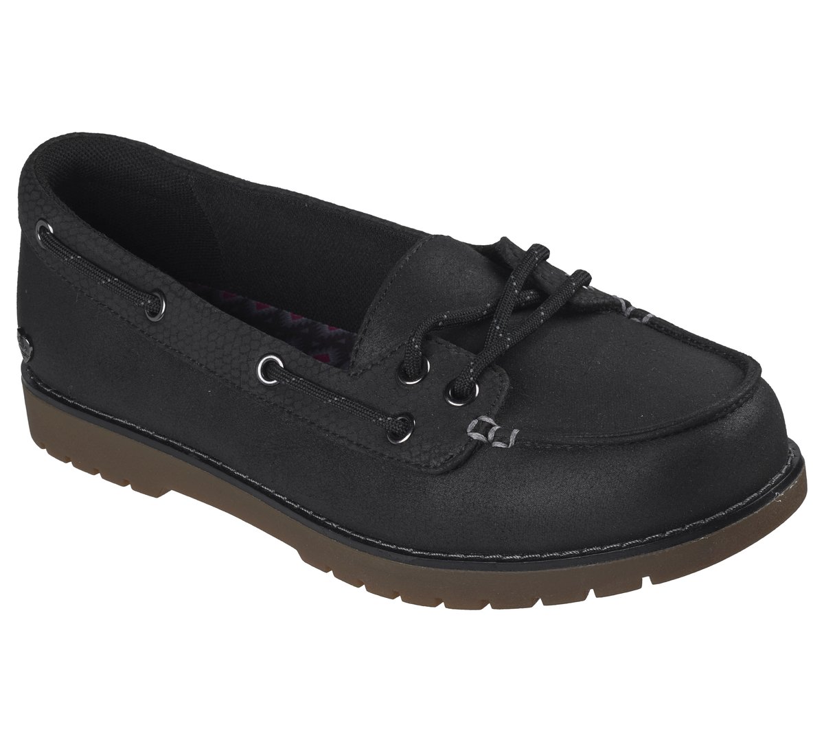 Skechers BOBS Chill Lugs - Rustic Drift