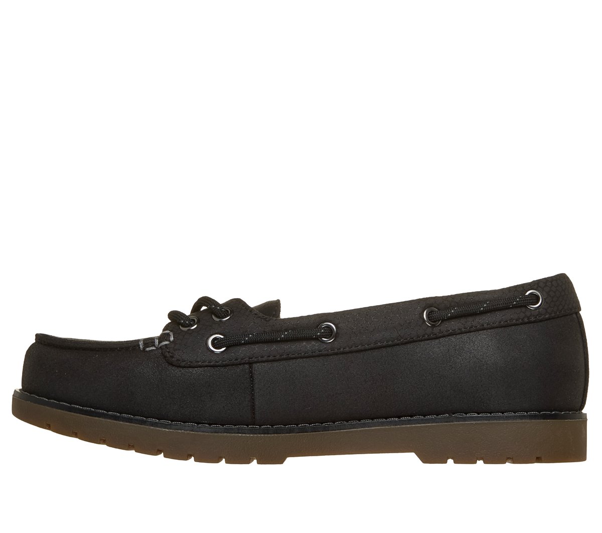 Skechers BOBS Chill Lugs - Rustic Drift
