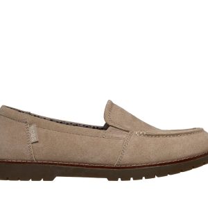 Skechers BOBS Chill Lugs - Simply Smitten