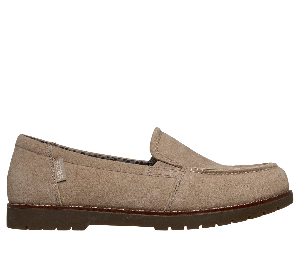 Skechers BOBS Chill Lugs - Simply Smitten