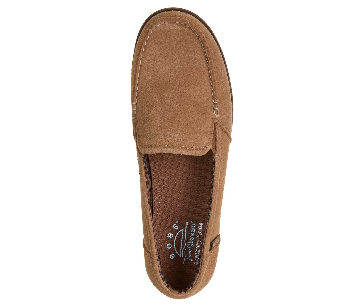 Skechers BOBS Chill Lugs - Simply Smitten