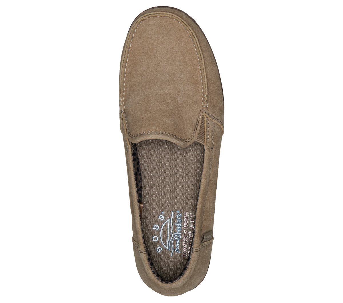 Skechers BOBS Chill Lugs - Simply Smitten