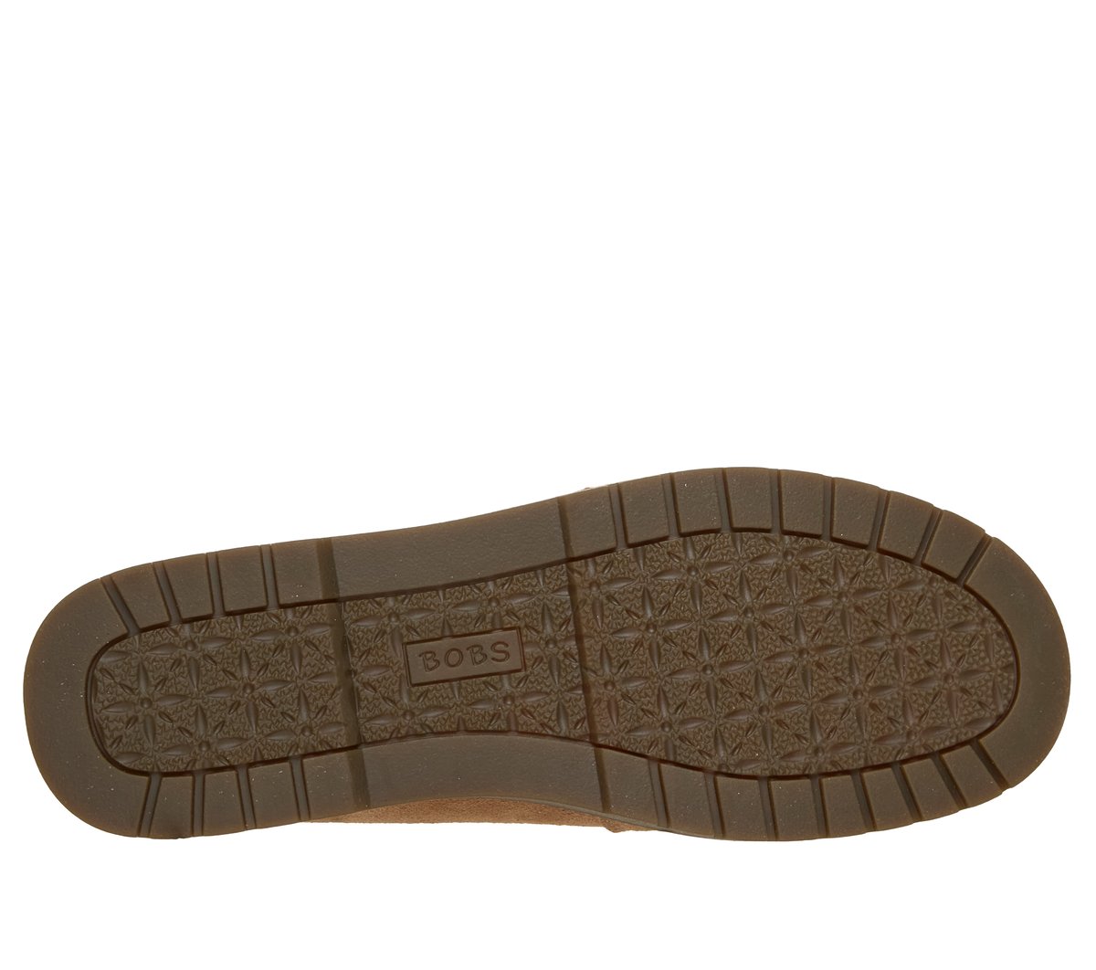 Skechers BOBS Chill Lugs - Simply Smitten