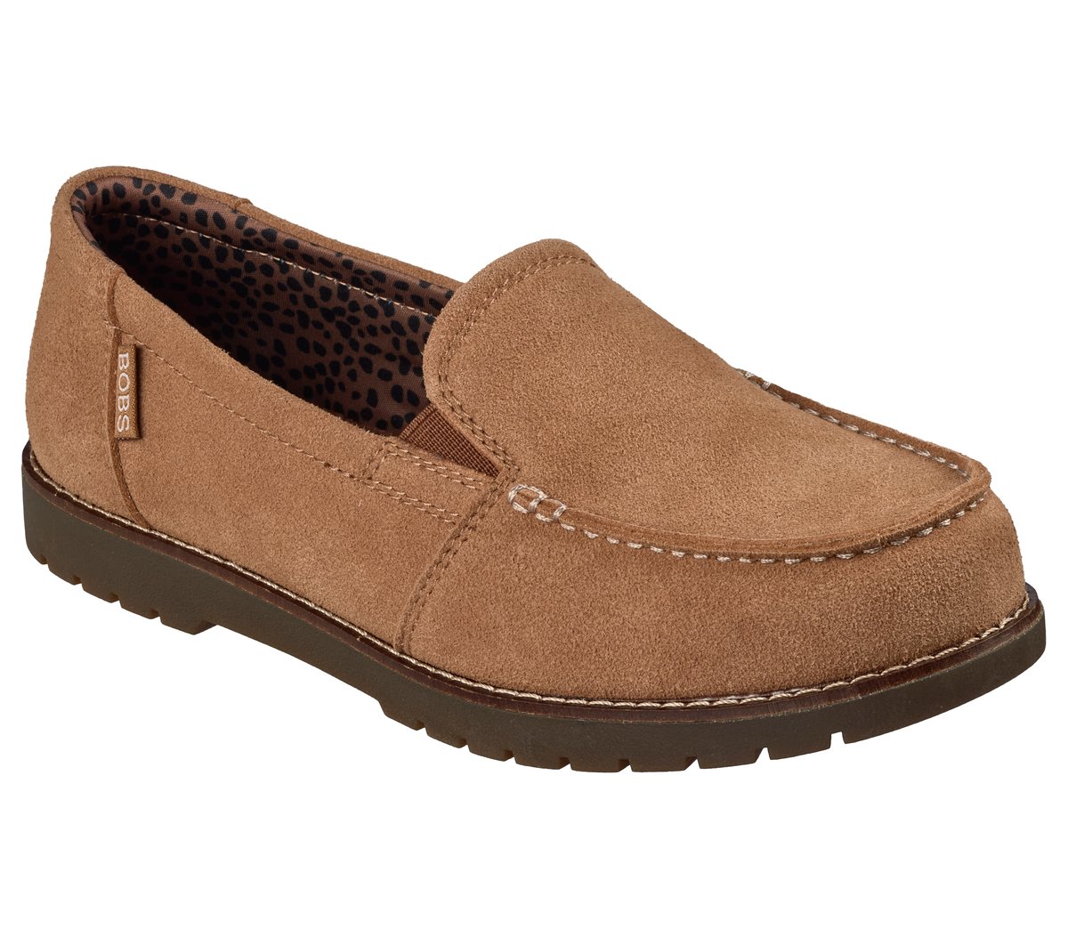 Skechers BOBS Chill Lugs - Simply Smitten