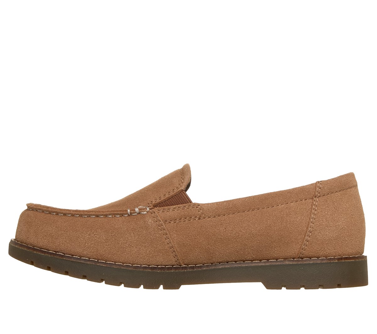 Skechers BOBS Chill Lugs - Simply Smitten