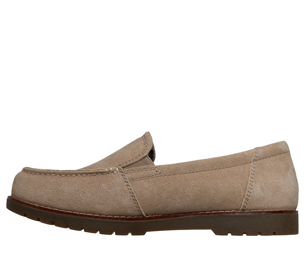 Skechers BOBS Chill Lugs - Simply Smitten