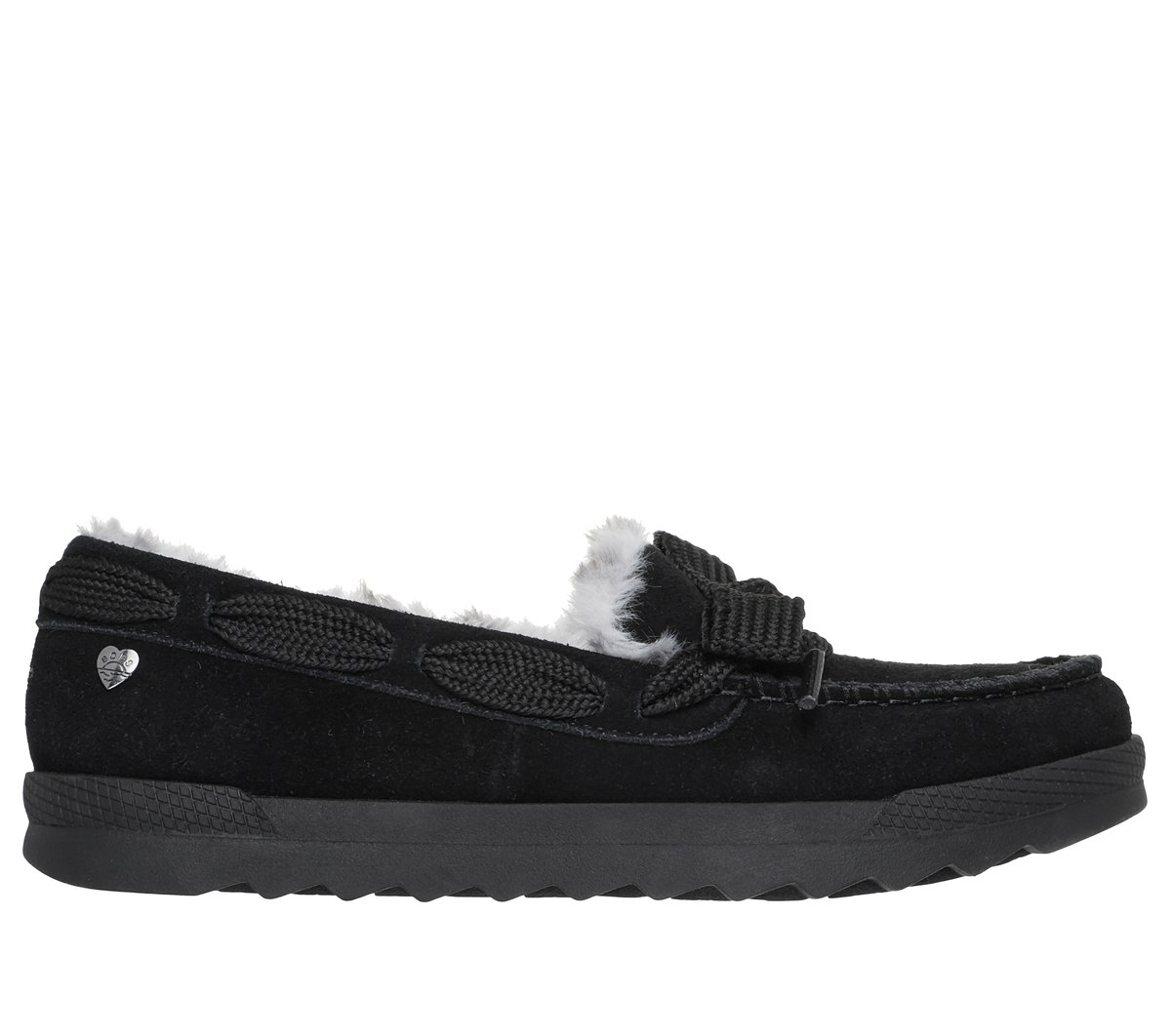 Skechers BOBS Cozy Chill - Sleepy Spirits