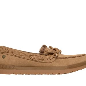 Skechers BOBS Cozy Chill - Sleepy Spirits