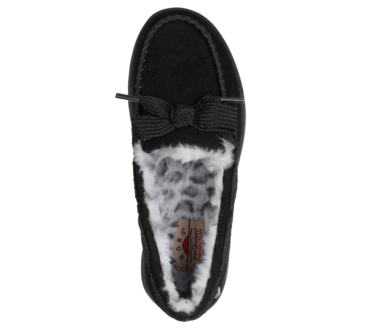 Skechers BOBS Cozy Chill - Sleepy Spirits