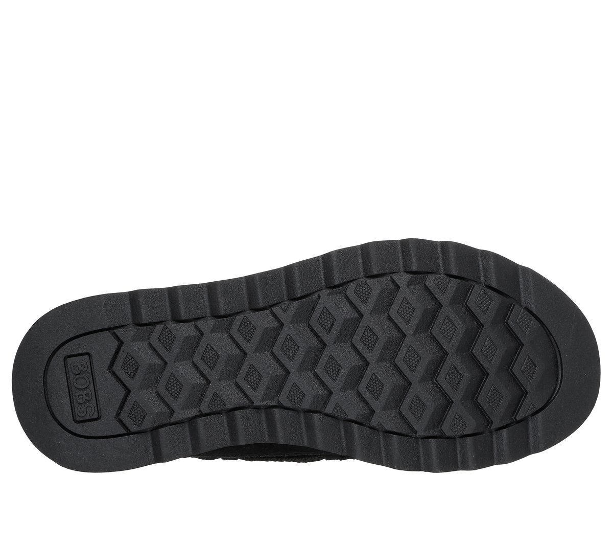 Skechers BOBS Cozy Chill - Sleepy Spirits