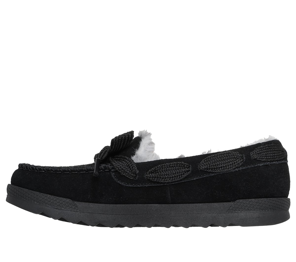 Skechers BOBS Cozy Chill - Sleepy Spirits