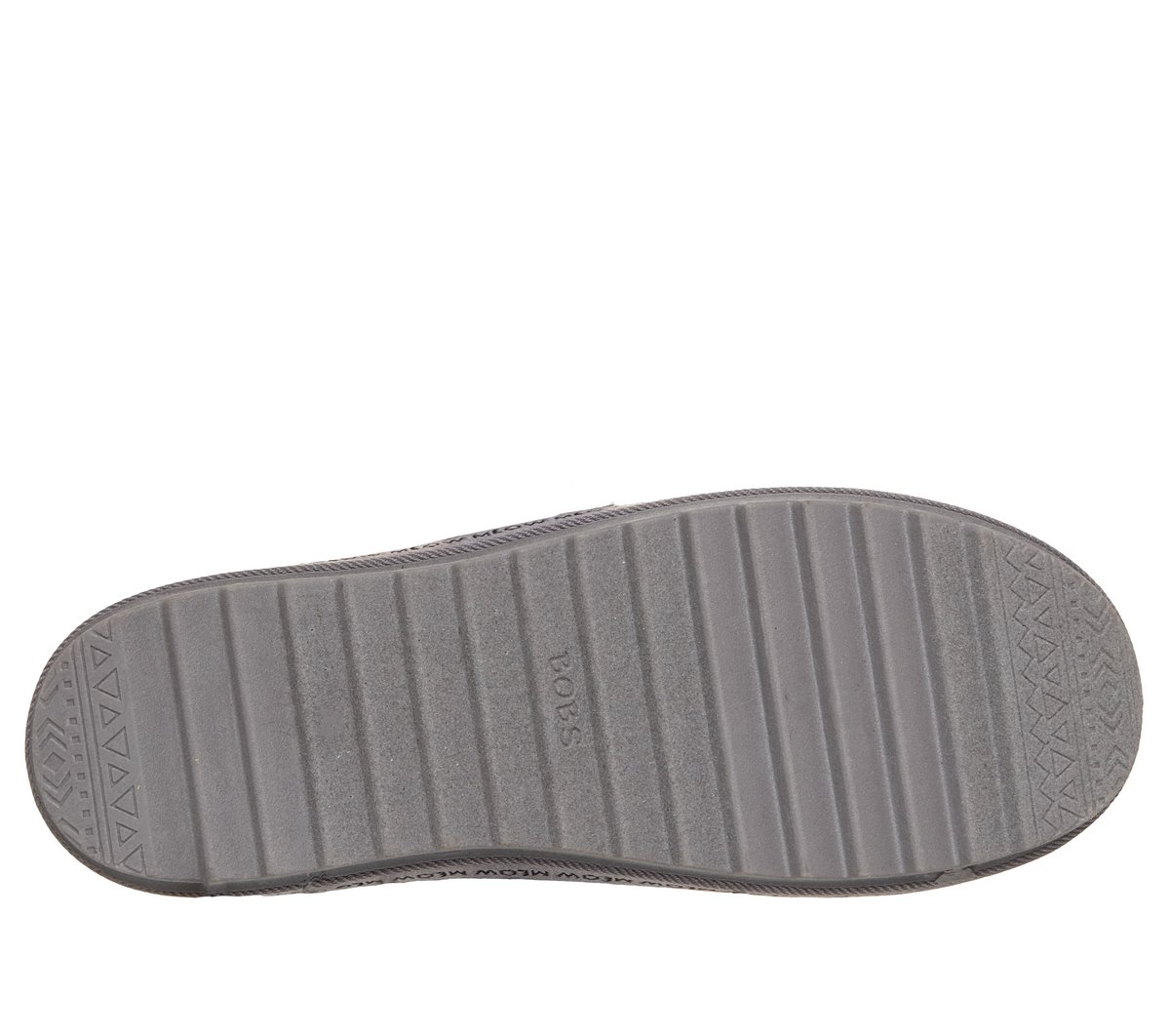 Skechers BOBS Cozy Kiss - Cozy Cat