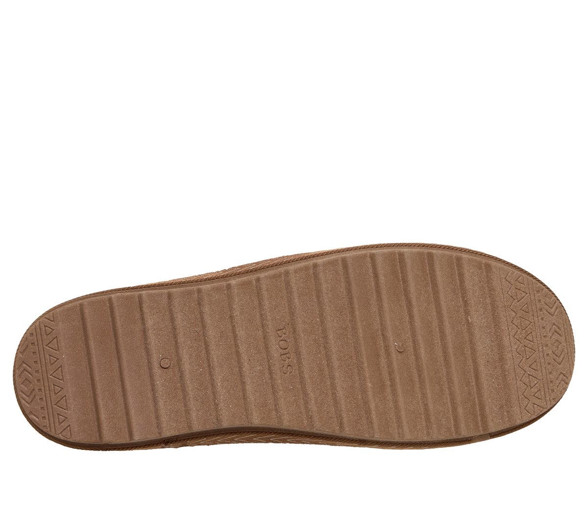 Skechers BOBS Cozy Kiss - Snug Stitch