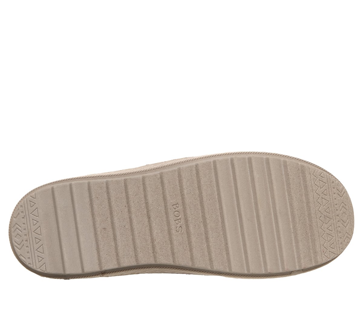 Skechers BOBS Cozy Kiss - Snug Stitch