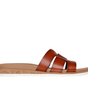 Skechers BOBS Desert Kiss Low - Peak Look