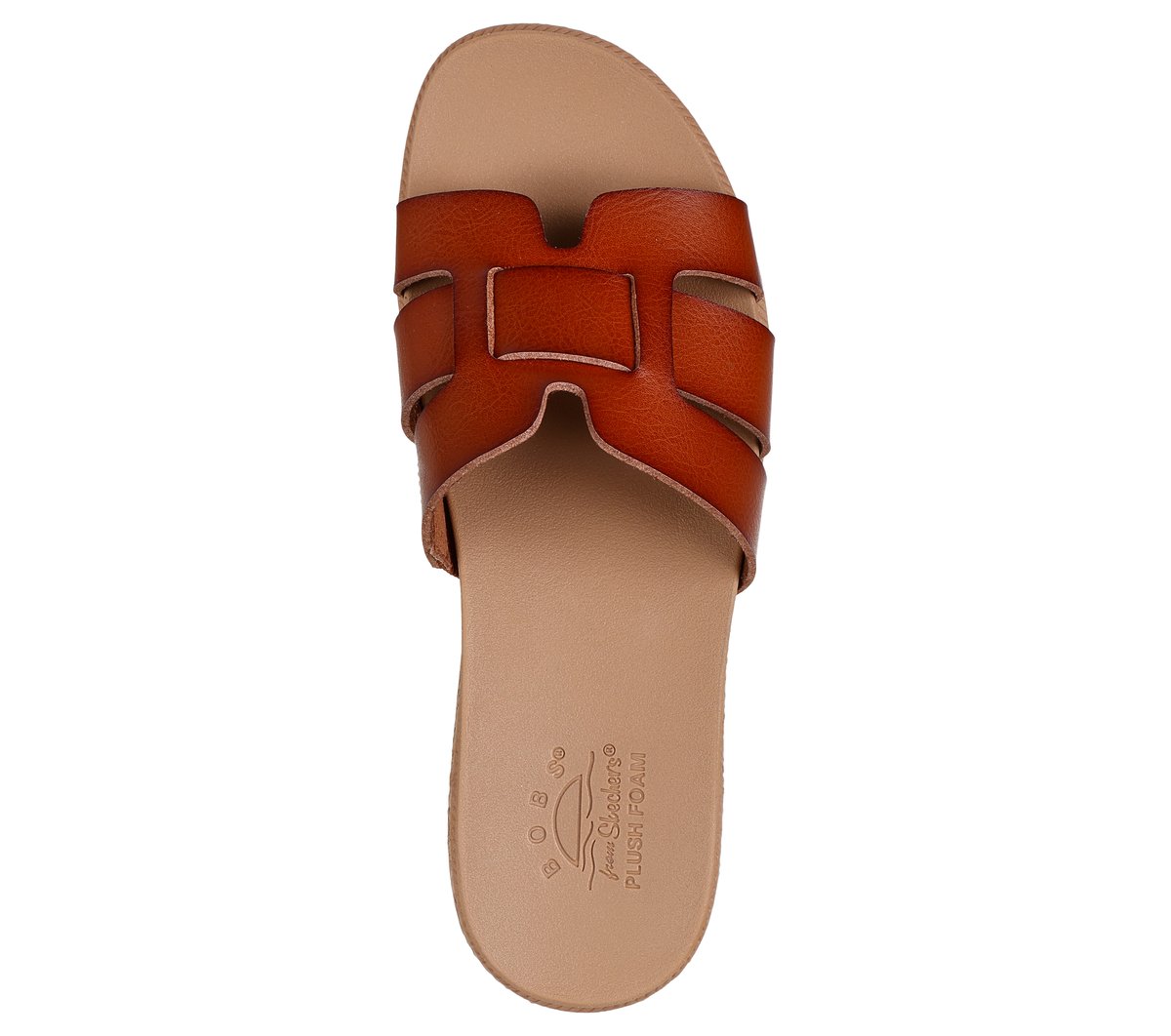 Skechers BOBS Desert Kiss Low - Peak Look