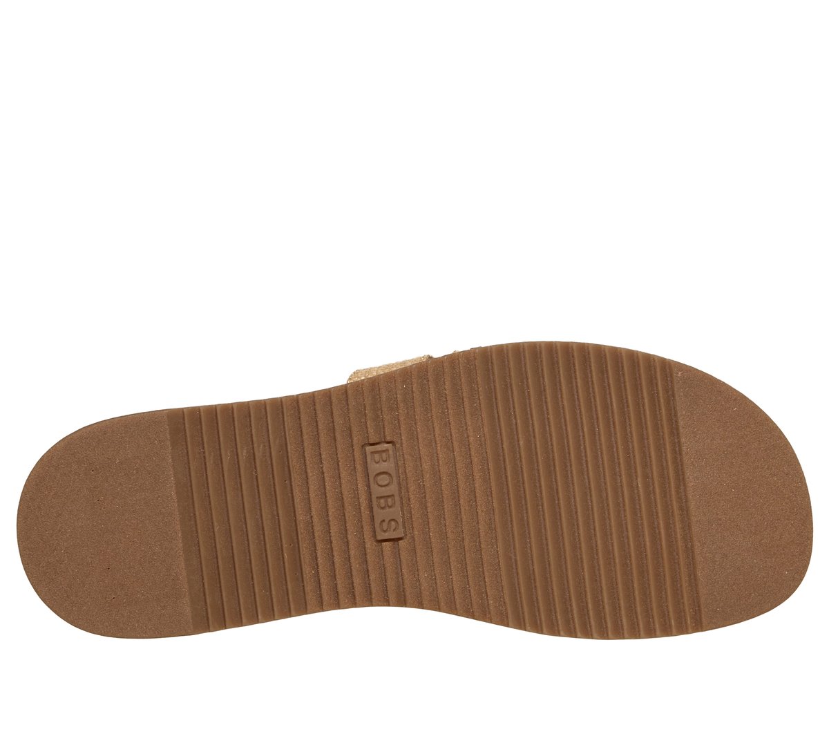 Skechers BOBS Desert Kiss Low - Sandy Stroll