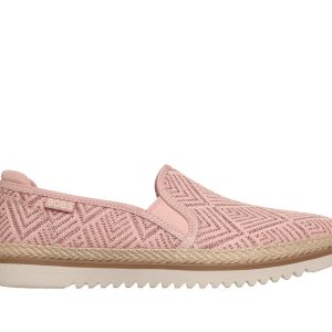 Skechers BOBS Flexpadrille LO - Sunset Step