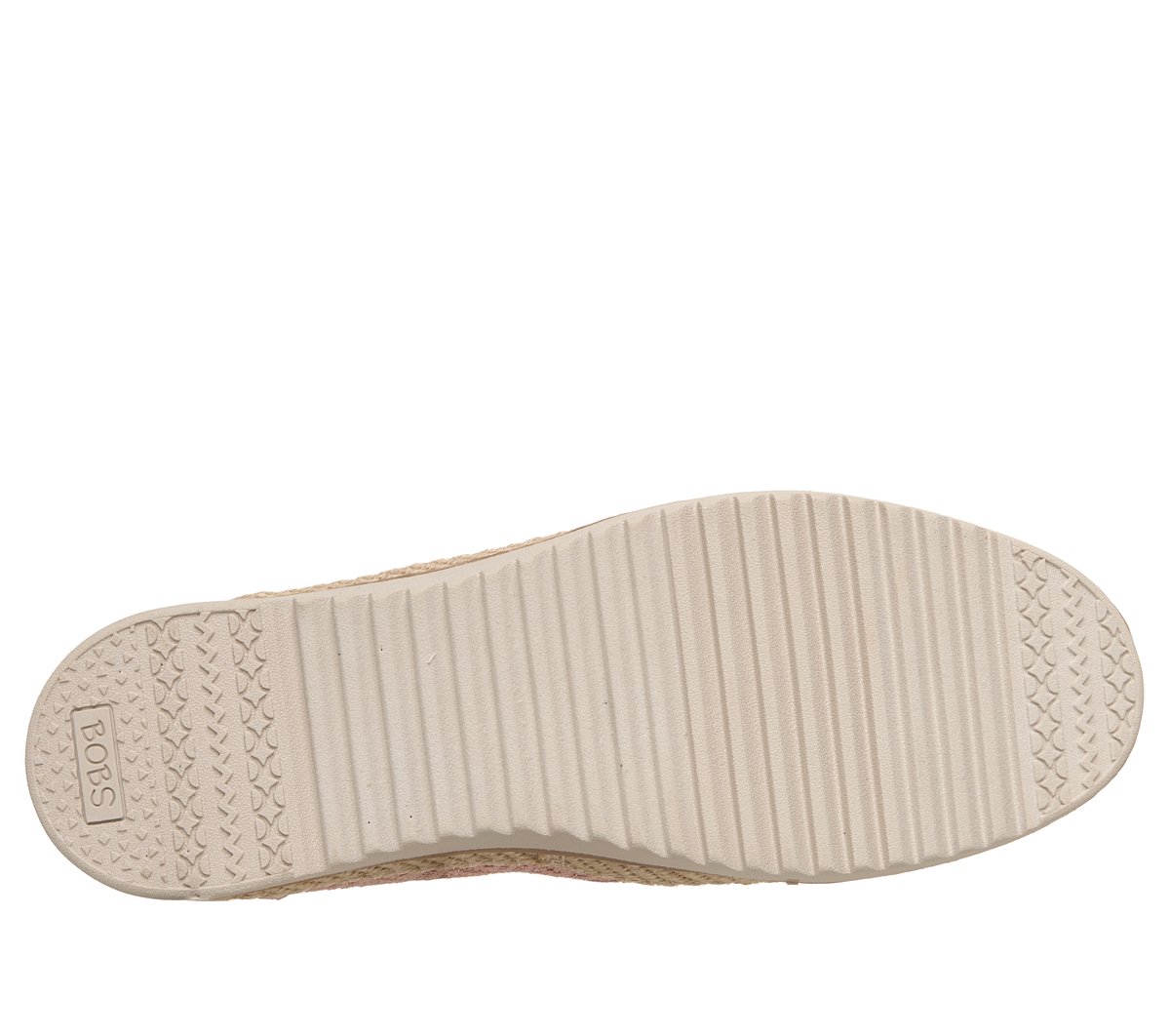 Skechers BOBS Flexpadrille LO - Sunset Step