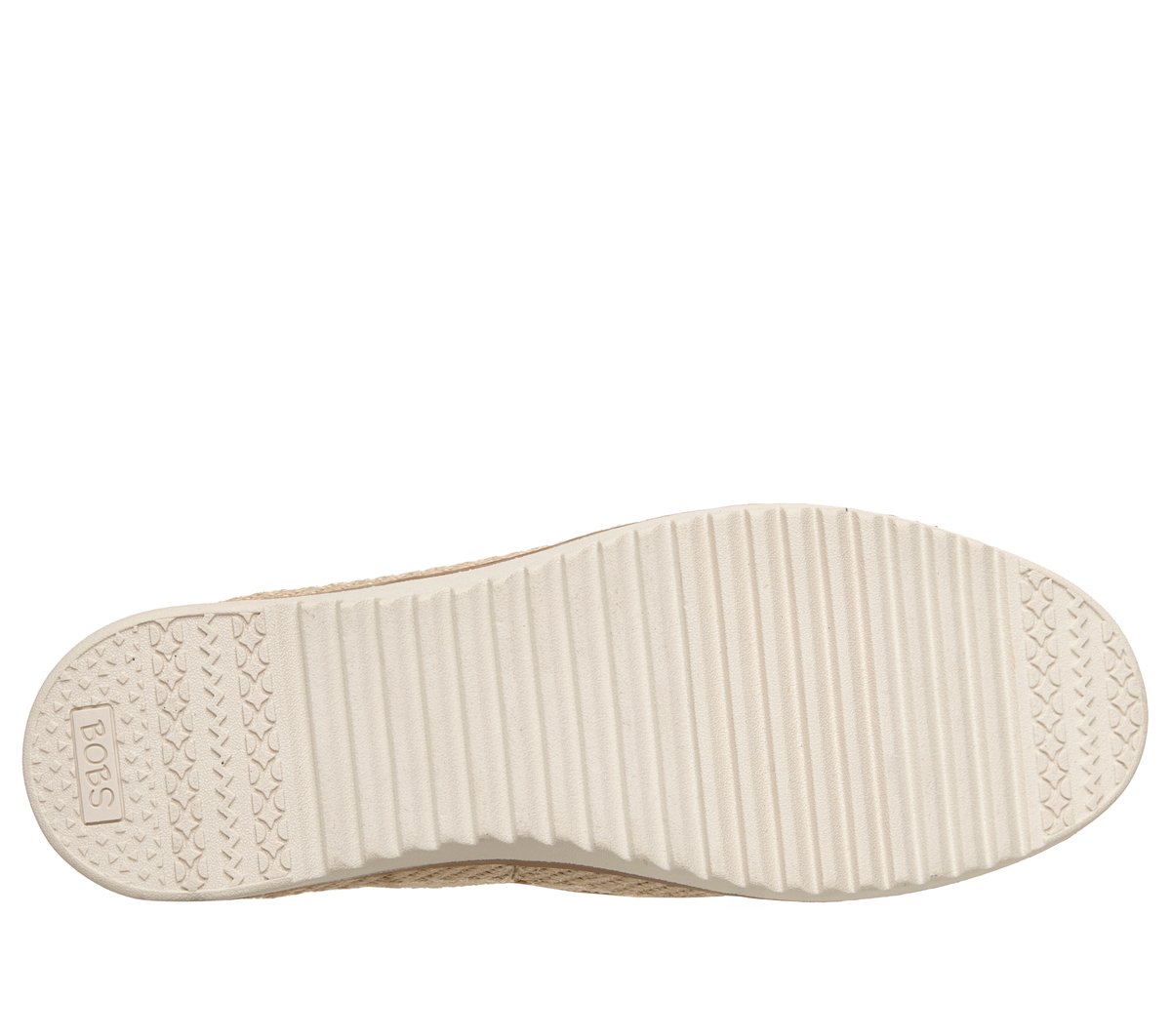 Skechers BOBS Flexpadrille LO - Sunset Step