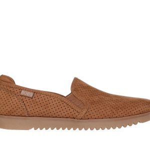 Skechers BOBS Flexpadrille LO - Too Sleek