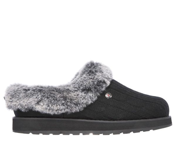 Skechers BOBS Keepsakes - Ice Angel