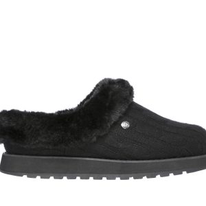 Skechers BOBS Keepsakes - Ice Angel