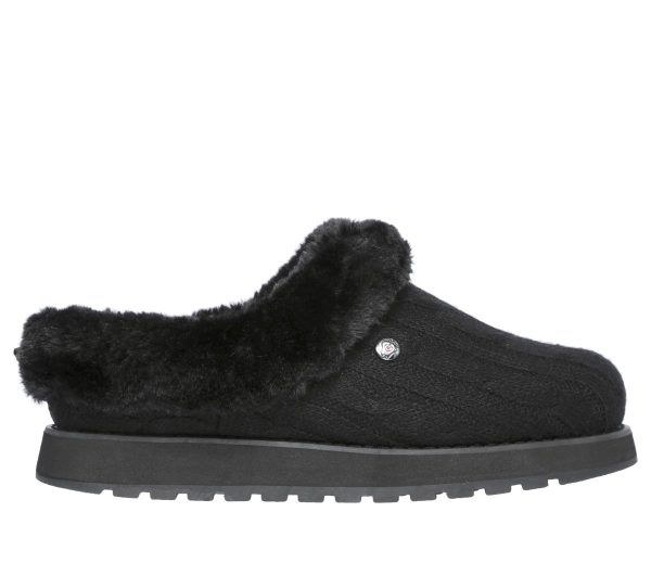 Skechers BOBS Keepsakes - Ice Angel