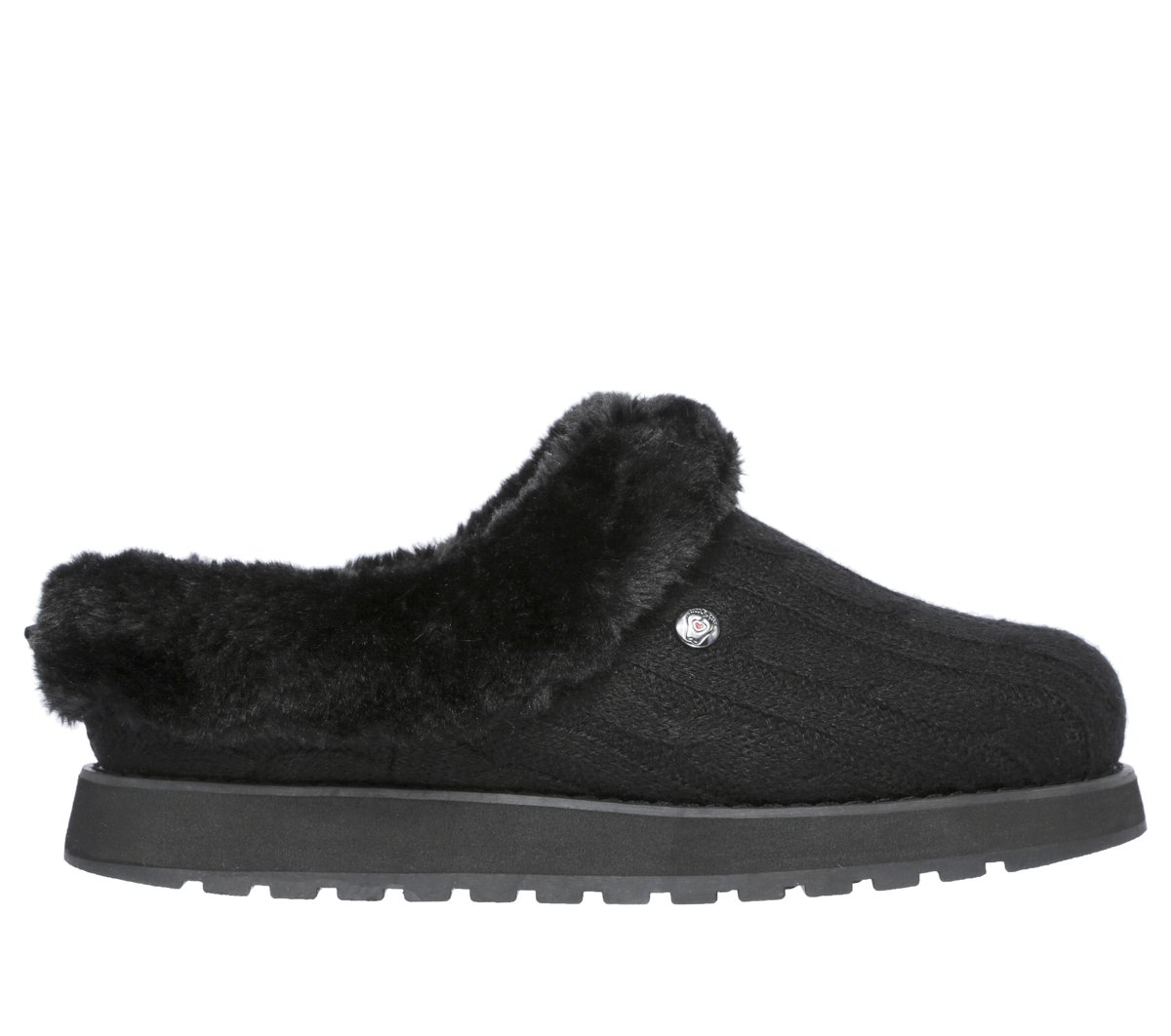 Skechers BOBS Keepsakes - Ice Angel