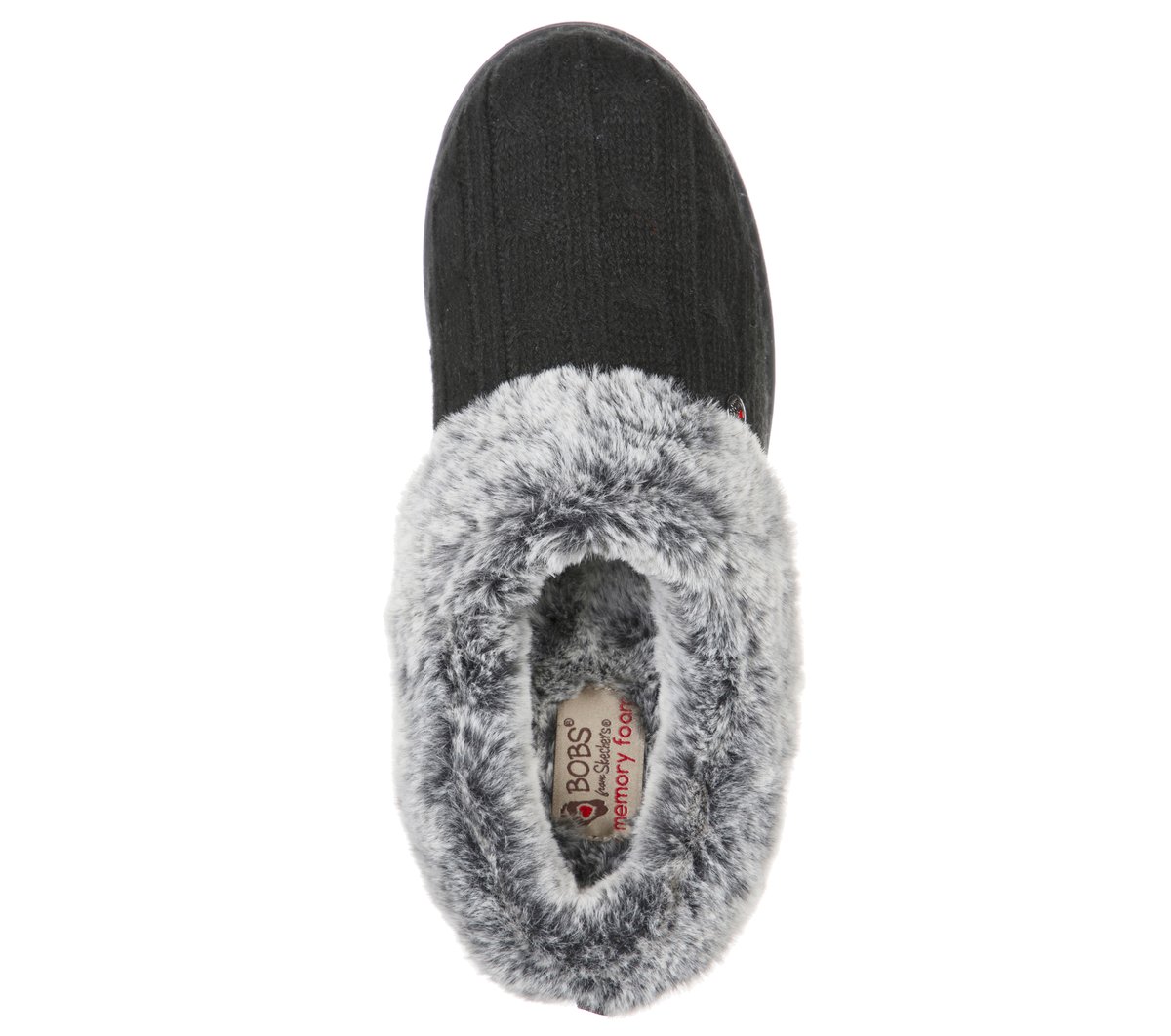 Skechers BOBS Keepsakes - Ice Angel