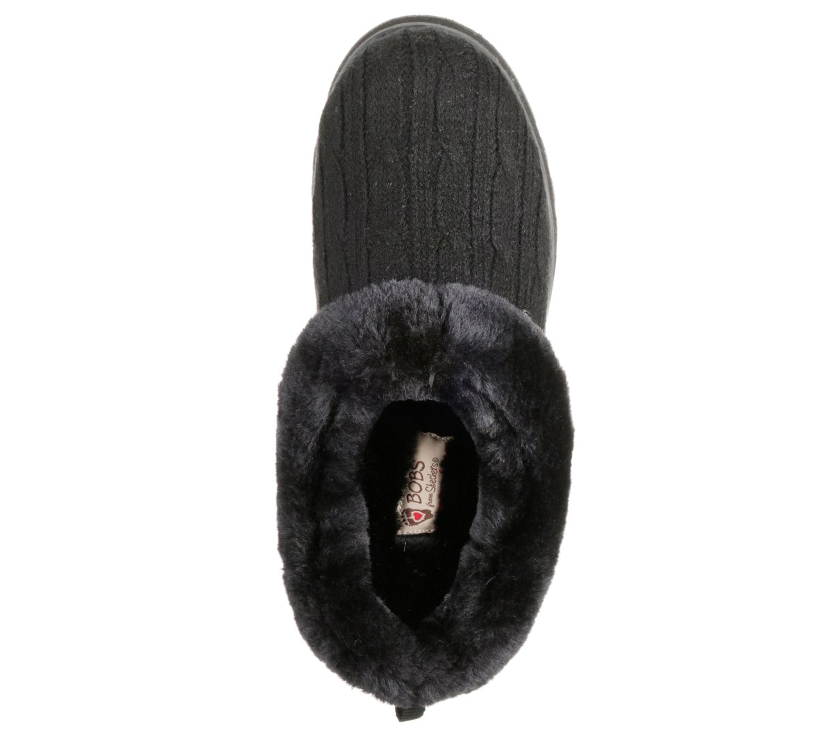 Skechers BOBS Keepsakes - Ice Angel