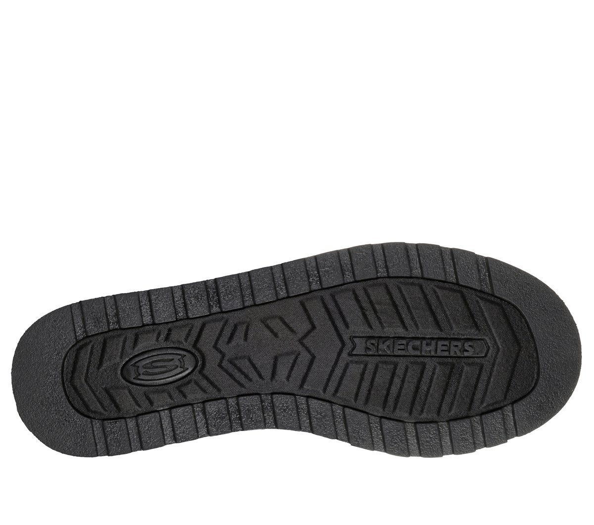 Skechers BOBS Keepsakes - Ice Angel
