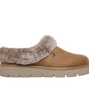 Skechers BOBS Keepsakes Lite