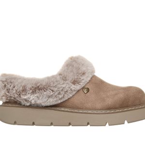 Skechers BOBS Keepsakes Lite