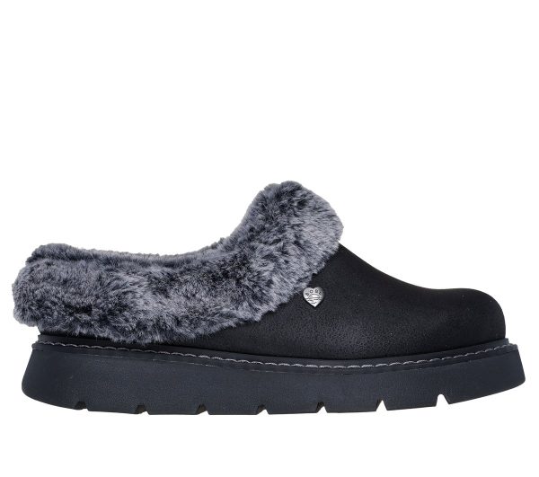 Skechers BOBS Keepsakes Lite