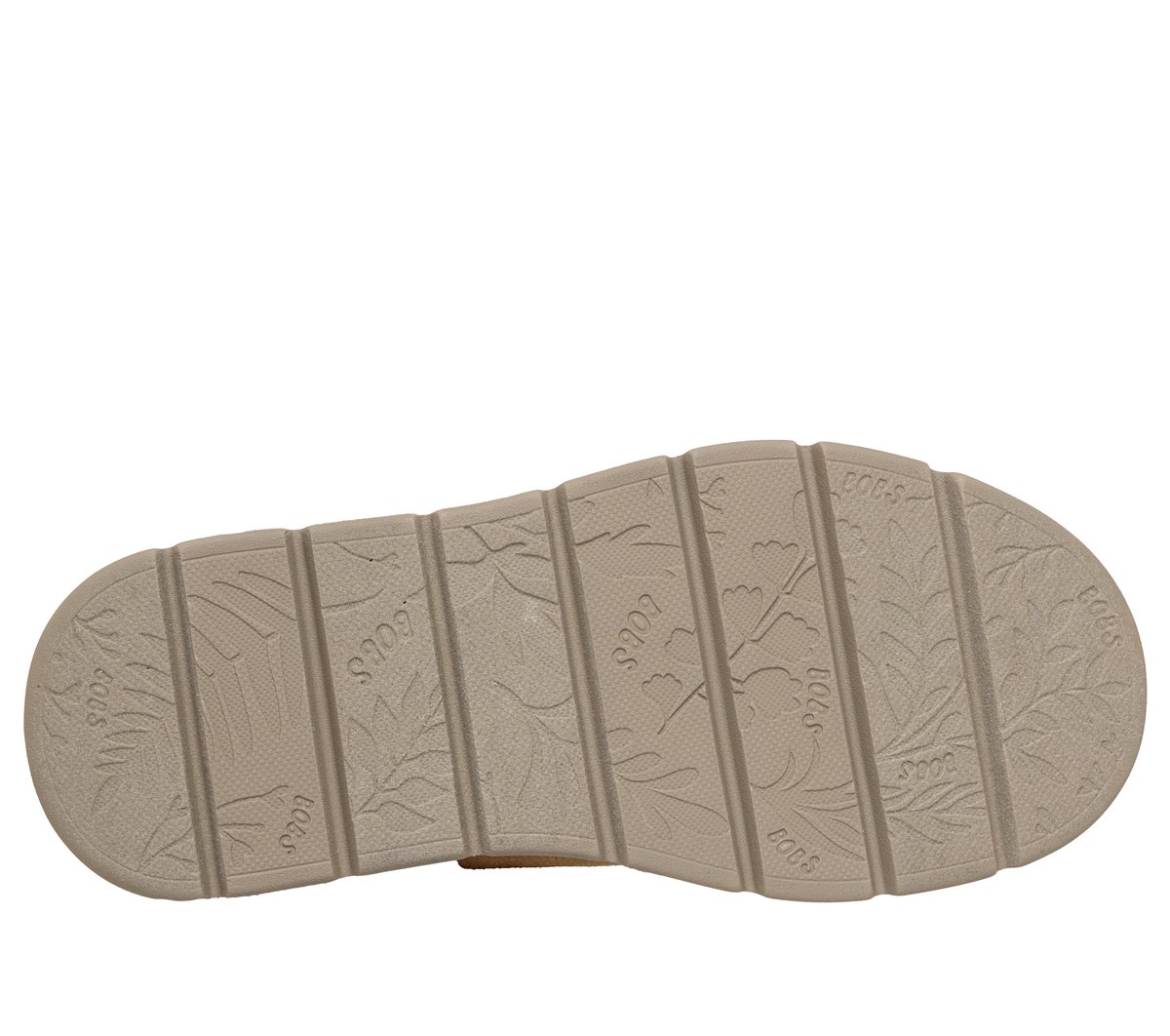 Skechers BOBS Keepsakes Lite