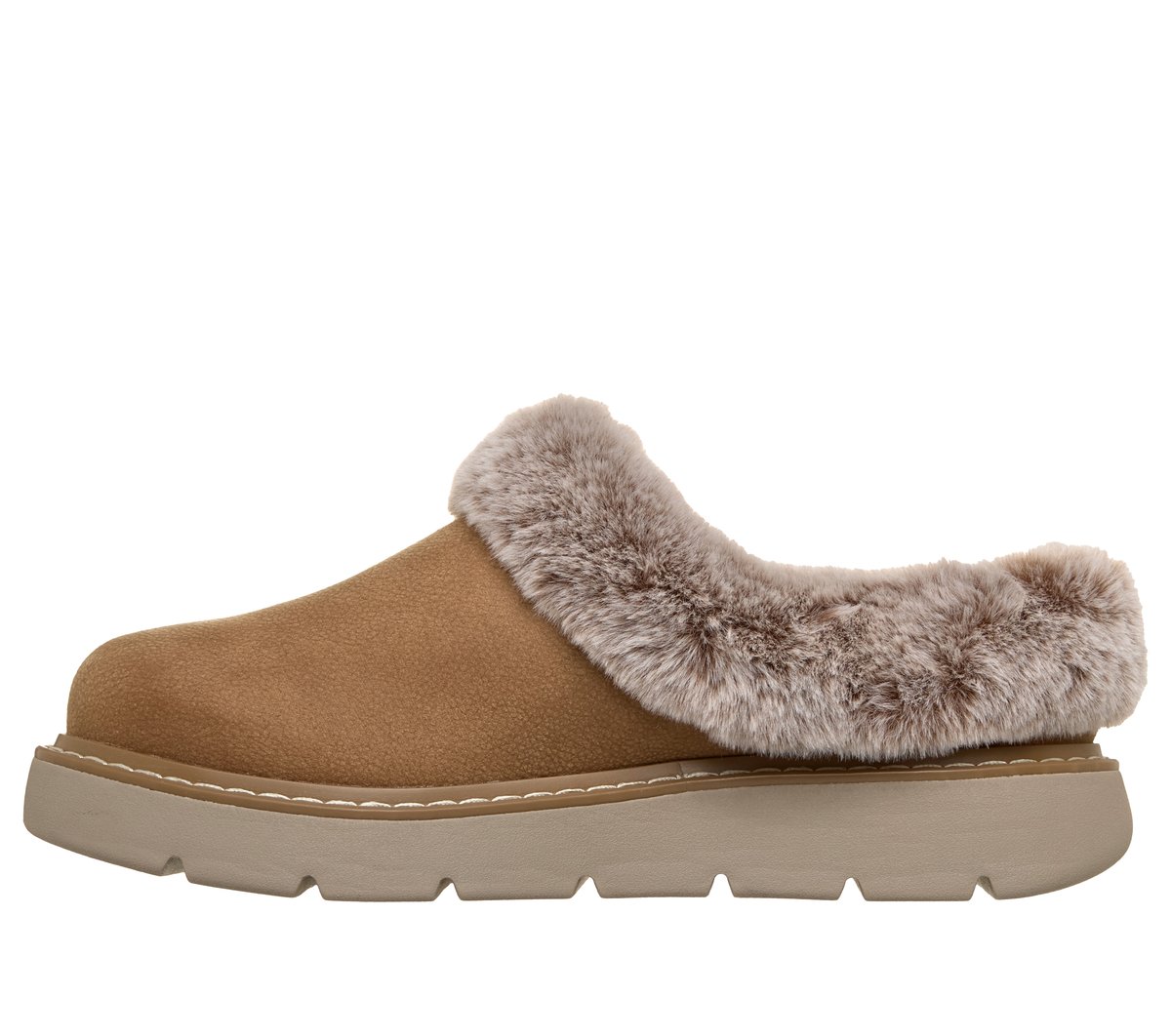 Skechers BOBS Keepsakes Lite