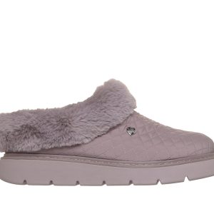 Skechers BOBS Keepsakes Lite - Cozy Fit Home Haven