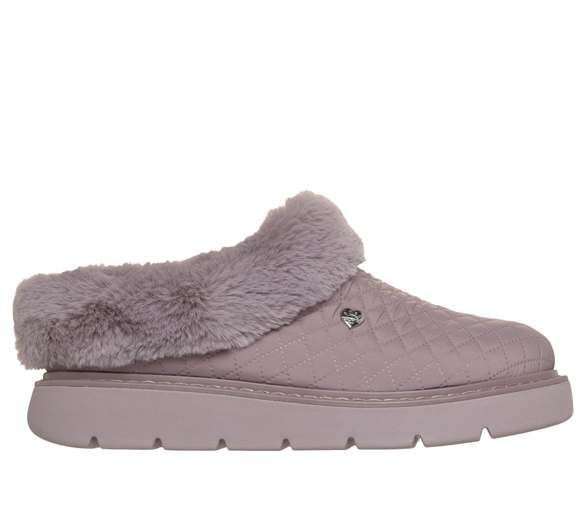 Skechers BOBS Keepsakes Lite - Cozy Fit Home Haven