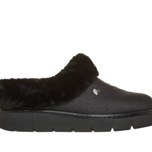 Skechers BOBS Keepsakes Lite - Cozy Fit Home Haven